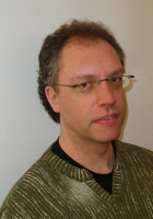 Geschäftsführer: Udo Stromberger